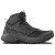 Carbon / Black