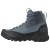 Farbe Neptune / Black
