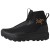 Detailbild 1 Arc'teryx - Kopec 2 Mid GTX - Wanderschuhe