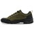 Detailbild 1 Halo - Terra Suede Sneaker - Wanderschuhe