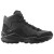 Black / Black