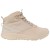 Cement