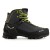 Yksityiskohtainen kuva 1 Salewa - Rapace GTX - Vuoristokengät