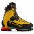 Detailbeeld 1 La Sportiva - Nepal Extreme - Bergschoenen