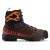 Detailbild 1 Mammut - Taiss Light Mid GTX - Bergschuhe