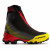 Detailbild 1 La Sportiva - Aequilibrium Top GTX - Bergschuhe