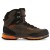 Imagen detallada 1 Lowa - Cadin II GTX Mid - Botas alta montaña