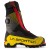 Black / Yellow