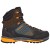 Detailbild 1 Lowa - Mangart GTX Mid - Bergschuhe