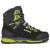 Detail image 1 Lowa - Ticam Evo GTX - Mountaineering boots