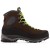 Detailbeeld 1 AKU - Superalp V-Light GTX - Bergschoenen