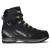 Detail image 1 Lowa - Cevedale Pro GTX Mid - Mountaineering boots