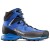 Dark Glacier Blue / Black