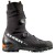 Detaljebillede 1 Mammut - Eiger Nordwand Advanced High GTX - Bjergsko