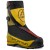 Detailbeeld 1 La Sportiva - G2 Evo - Expeditieschoenen