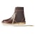 Colour Choco