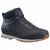 Imagen detallada 1 Helly Hansen - Calgary - Botas invierno