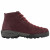 Imagen detallada 1 Scarpa - Mojito City Mid GTX Wool - Botas invierno
