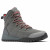 Imagen detallada 1 Columbia - Fairbanks Omni-Heat - Botas invierno