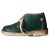 Farve Green