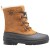Colour Honey Wheat / Black