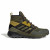 Imagen detallada 1 adidas Terrex - Terrex Trailmaker Mid Cool Ready - Botas invierno