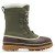 Stone Green / Tobacco