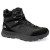 Black / Asphalt