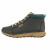 Imagen detallada 1 Doghammer - Arctic Adventurer Vegan - Botas invierno