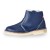 Colour Royal Blue
