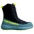 Kleur Hurricane / Black Out