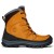 Imagen detallada 1 Timberland - Chillberg Mid Lace Up Waterproof Hiking Boot - Botas invierno