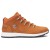 Imagen detallada 1 Timberland - Sprint Trekker Mid Lace Up Winter Sneaker - Botas invierno