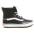 Detailbild 1 Vans - MTE Standard Mid Waterproof - Winterschuhe
