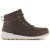 Chocolate Brown