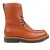 Detailbeeld 1 Kavat - Gällivare - Winterschoenen