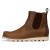 Detaljbild 1 Pomar - Raja GTX Ankle Boot - Vinterskor