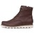 Detailbild 1 Pomar - Repo GTX Ankle Boot - Winterschuhe