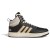 Imagen detallada 1 adidas - Hoops 3.0 Mid WTR - Botas invierno