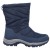 Detaljebillede 1 CMP - Notak Snow Boot WP - Vintersko