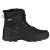 Detaljbild 1 CMP - Railo Snow Boot WP - Vinterskor