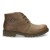 Detailbild 1 Panama Jack - Bota Panama Igloo C36 - Winterschuhe