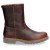 Detail image 1 Panama Jack - Fedro Igloo C10 - Winter boots