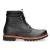 Detaljebillede 1 Panama Jack - P03 Aviator C2 - Vintersko