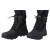 Detail image 1 Jack Wolfskin - Everquest Pro Texapore High - Winter boots
