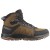 Detailbild 1 Salomon - Outchill Thinsulate Climasalomon Waterproof - Winterschuhe