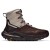 River Rock Grey / Black