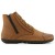 Imagen detallada 1 Bär - Jason - Botas invierno