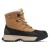 Imagen detallada 1 Sorel - Scout 87' Lux Waterproof - Botas invierno