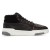 Farve Black / White / Grey